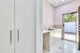 Photo - 29 Delacruz Street, Durack NT 0830 - Image 19