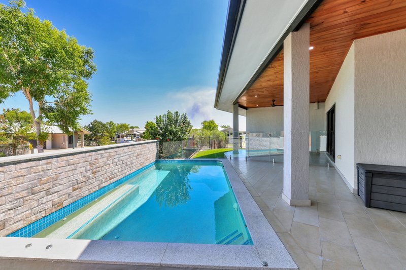Photo - 29 Delacruz Street, Durack NT 0830 - Image 20