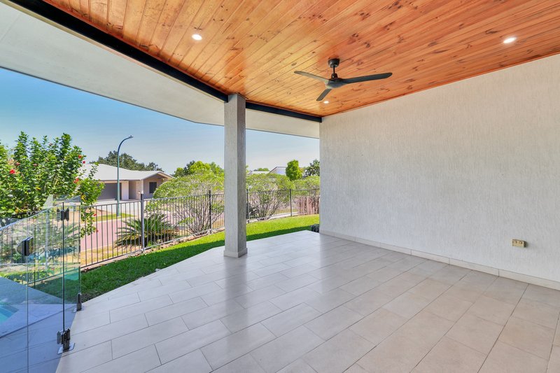 Photo - 29 Delacruz Street, Durack NT 0830 - Image 21