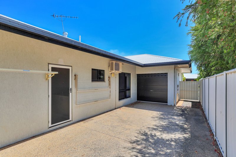 Photo - 29 Delacruz Street, Durack NT 0830 - Image 22