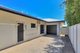 Photo - 29 Delacruz Street, Durack NT 0830 - Image 22