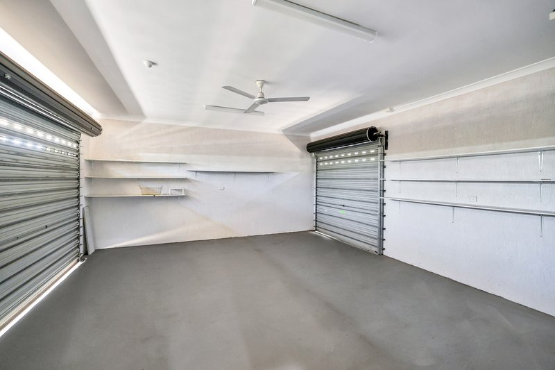 Photo - 29 Delacruz Street, Durack NT 0830 - Image 23