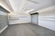 Photo - 29 Delacruz Street, Durack NT 0830 - Image 23
