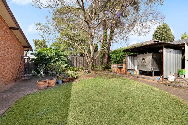 Photo - 29 Dempsey Street, Emu Heights NSW 2750 - Image 10