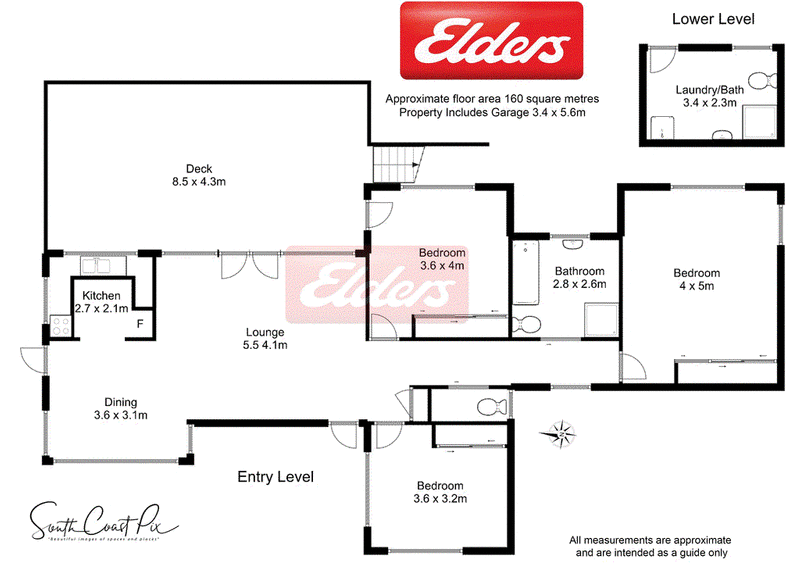 29 Denise Drive, Lilli Pilli NSW 2536 Real Estate Industry Partners