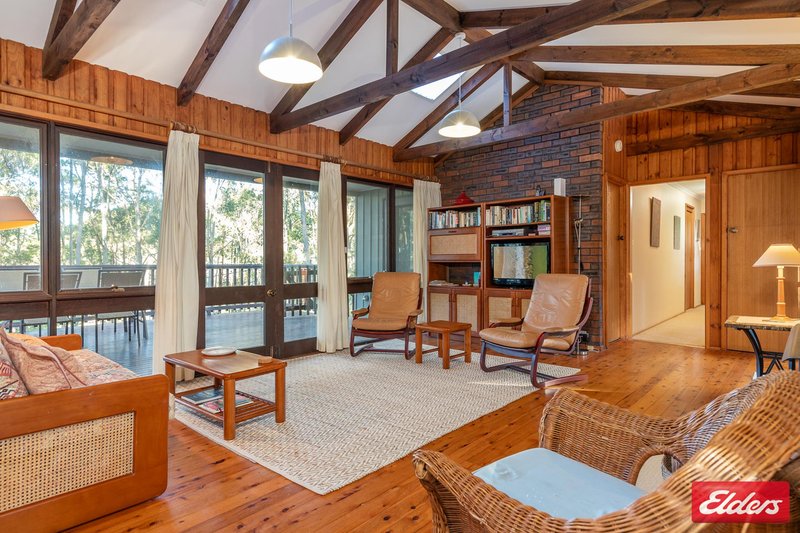 29 Denise Drive, Lilli Pilli NSW 2536 Real Estate Industry Partners