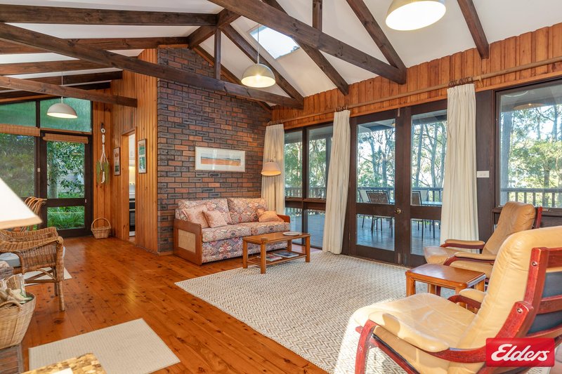 29 Denise Drive, Lilli Pilli NSW 2536 Real Estate Industry Partners