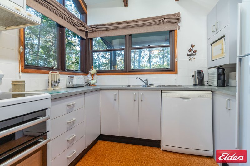 29 Denise Drive, Lilli Pilli NSW 2536 Real Estate Industry Partners
