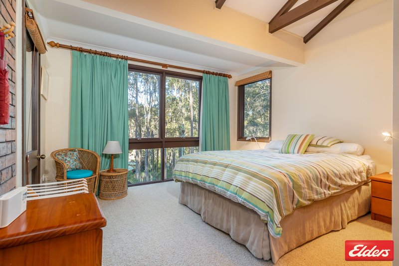29 Denise Drive, Lilli Pilli NSW 2536 Real Estate Industry Partners