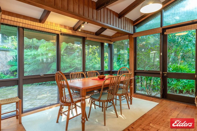 29 Denise Drive, Lilli Pilli NSW 2536 Real Estate Industry Partners