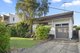 Photo - 29 Dennistoun Avenue, Guildford NSW 2161 - Image 1