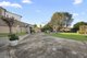 Photo - 29 Dennistoun Avenue, Guildford NSW 2161 - Image 9