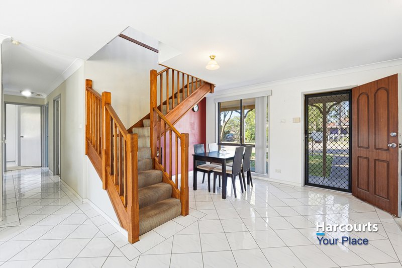 Photo - 29 Dermont Street, Hassall Grove NSW 2761 - Image 3