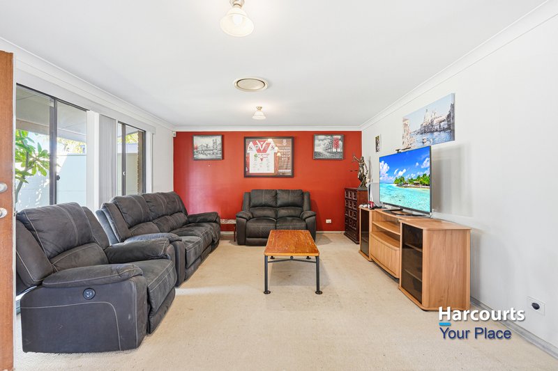 Photo - 29 Dermont Street, Hassall Grove NSW 2761 - Image 4