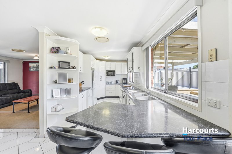 Photo - 29 Dermont Street, Hassall Grove NSW 2761 - Image 5