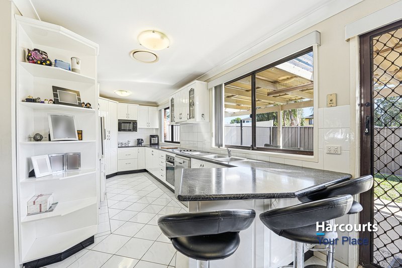 Photo - 29 Dermont Street, Hassall Grove NSW 2761 - Image 6