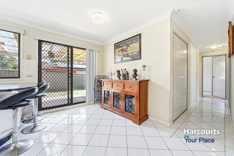 Photo - 29 Dermont Street, Hassall Grove NSW 2761 - Image 7