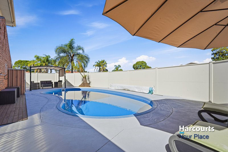 Photo - 29 Dermont Street, Hassall Grove NSW 2761 - Image 8