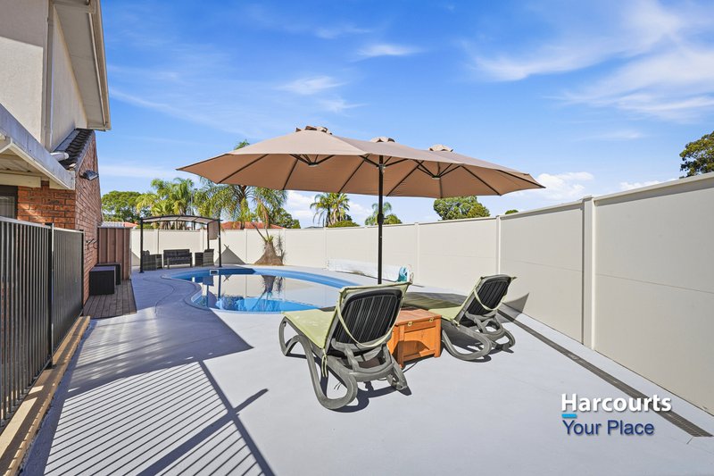 Photo - 29 Dermont Street, Hassall Grove NSW 2761 - Image 9