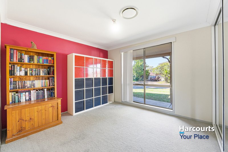 Photo - 29 Dermont Street, Hassall Grove NSW 2761 - Image 10