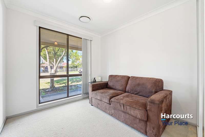 Photo - 29 Dermont Street, Hassall Grove NSW 2761 - Image 11