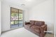 Photo - 29 Dermont Street, Hassall Grove NSW 2761 - Image 11