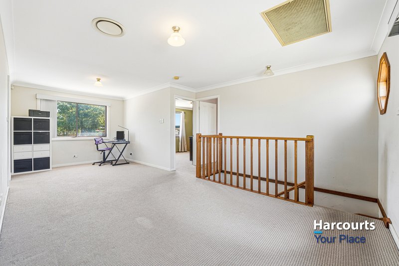 Photo - 29 Dermont Street, Hassall Grove NSW 2761 - Image 12