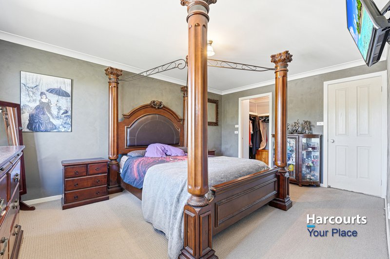 Photo - 29 Dermont Street, Hassall Grove NSW 2761 - Image 13