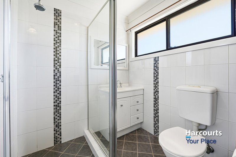 Photo - 29 Dermont Street, Hassall Grove NSW 2761 - Image 14