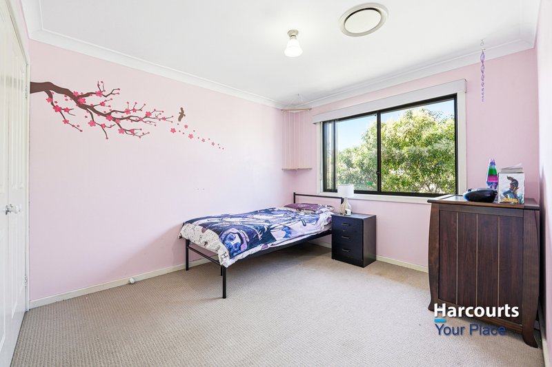 Photo - 29 Dermont Street, Hassall Grove NSW 2761 - Image 15