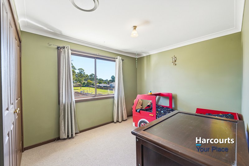 Photo - 29 Dermont Street, Hassall Grove NSW 2761 - Image 16