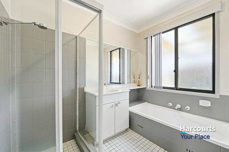 Photo - 29 Dermont Street, Hassall Grove NSW 2761 - Image 18