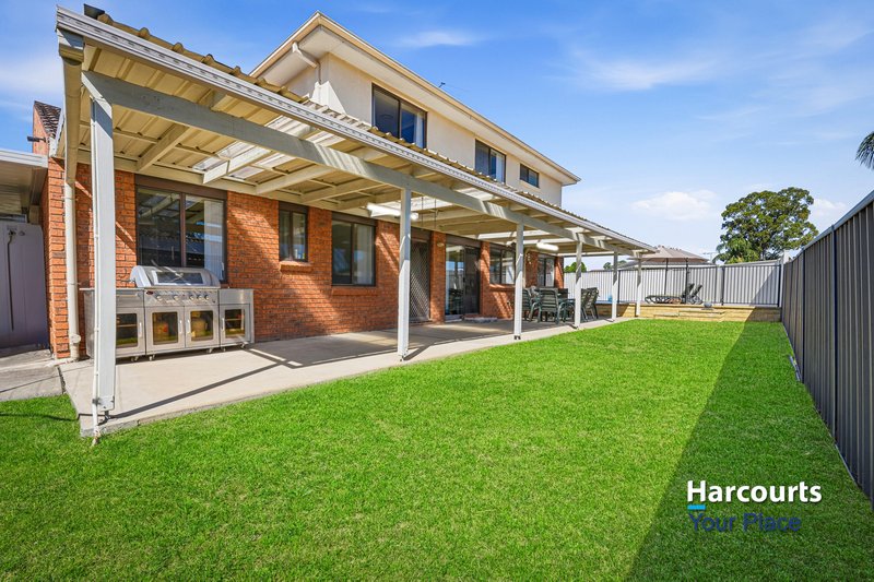 Photo - 29 Dermont Street, Hassall Grove NSW 2761 - Image 20