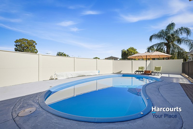 Photo - 29 Dermont Street, Hassall Grove NSW 2761 - Image 22