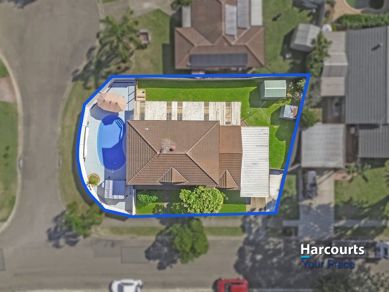 Photo - 29 Dermont Street, Hassall Grove NSW 2761 - Image 24