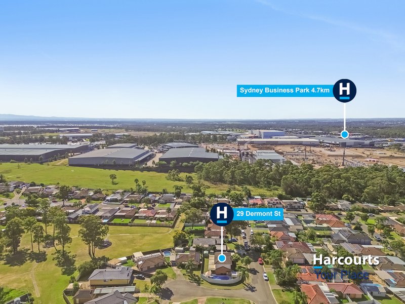 Photo - 29 Dermont Street, Hassall Grove NSW 2761 - Image 26