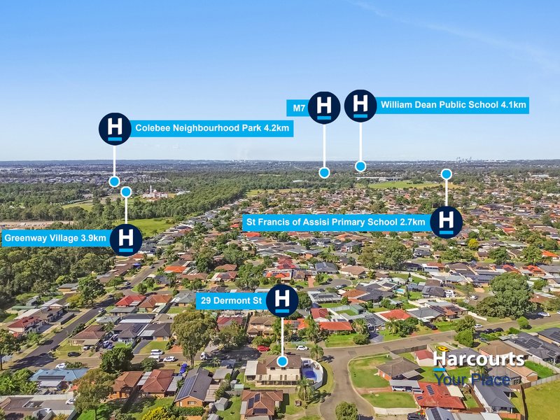 Photo - 29 Dermont Street, Hassall Grove NSW 2761 - Image 27