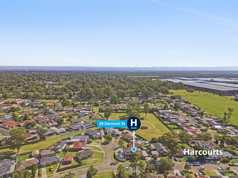Photo - 29 Dermont Street, Hassall Grove NSW 2761 - Image 29