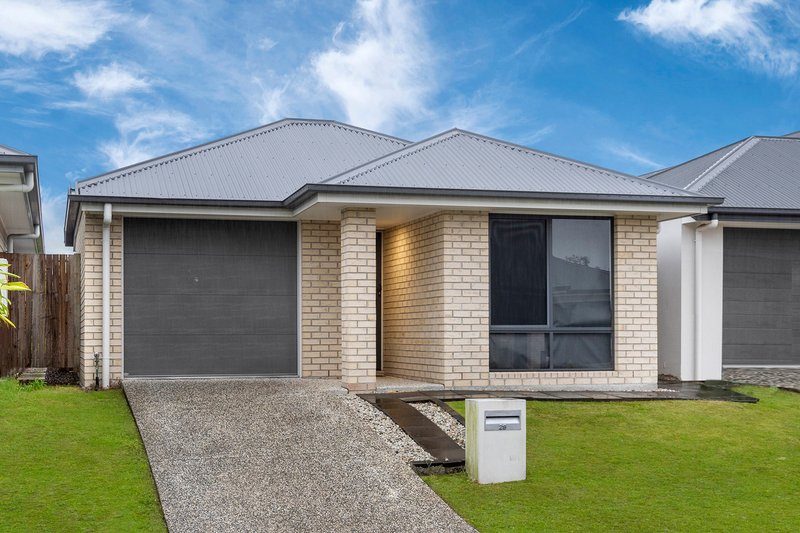 29 Derwent Close, Holmview QLD 4207