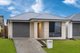 Photo - 29 Derwent Close, Holmview QLD 4207 - Image 1