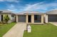 Photo - 29 Derwent Close, Holmview QLD 4207 - Image 2