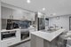 Photo - 29 Derwent Close, Holmview QLD 4207 - Image 3