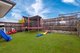 Photo - 29 Derwent Close, Holmview QLD 4207 - Image 14