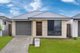 Photo - 29 Derwent Close, Holmview QLD 4207 - Image 15