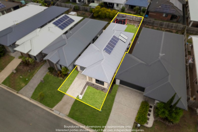 Photo - 29 Derwent Close, Holmview QLD 4207 - Image 16