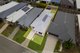 Photo - 29 Derwent Close, Holmview QLD 4207 - Image 16