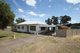 Photo - 29 Dewhurst Street, Quirindi NSW 2343 - Image 1