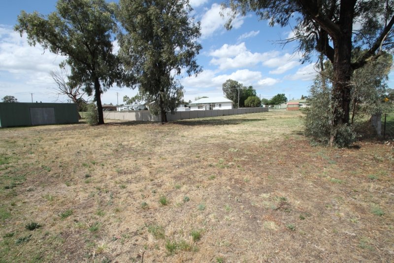 Photo - 29 Dewhurst Street, Quirindi NSW 2343 - Image 3