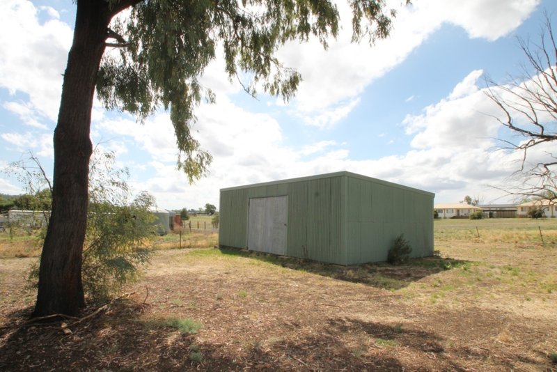 Photo - 29 Dewhurst Street, Quirindi NSW 2343 - Image 11