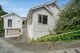Photo - 2/9 Dewrang Place, Mount Stuart TAS 7000 - Image 1
